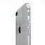Apple iPhone 8 Plus All Color