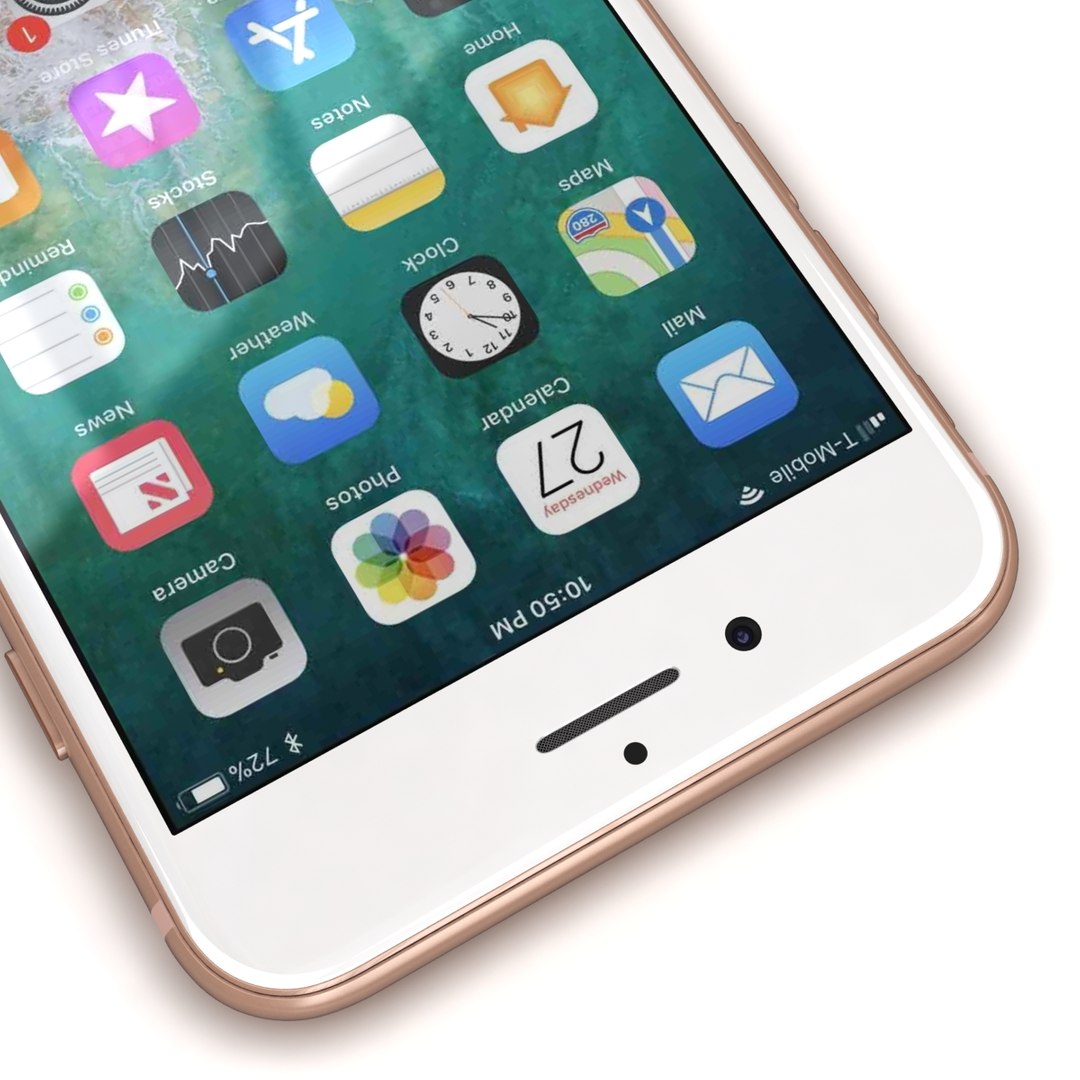 apple iphone 8 color 3D https://p.turbosquid.com/ts-thumb/De/Mp74Um/cEvvSFKU/26/jpg/1509980012/1920x1080/fit_q87/dfbd3cd7f7dec5569411c444feb2f2544acadd95/26.jpg