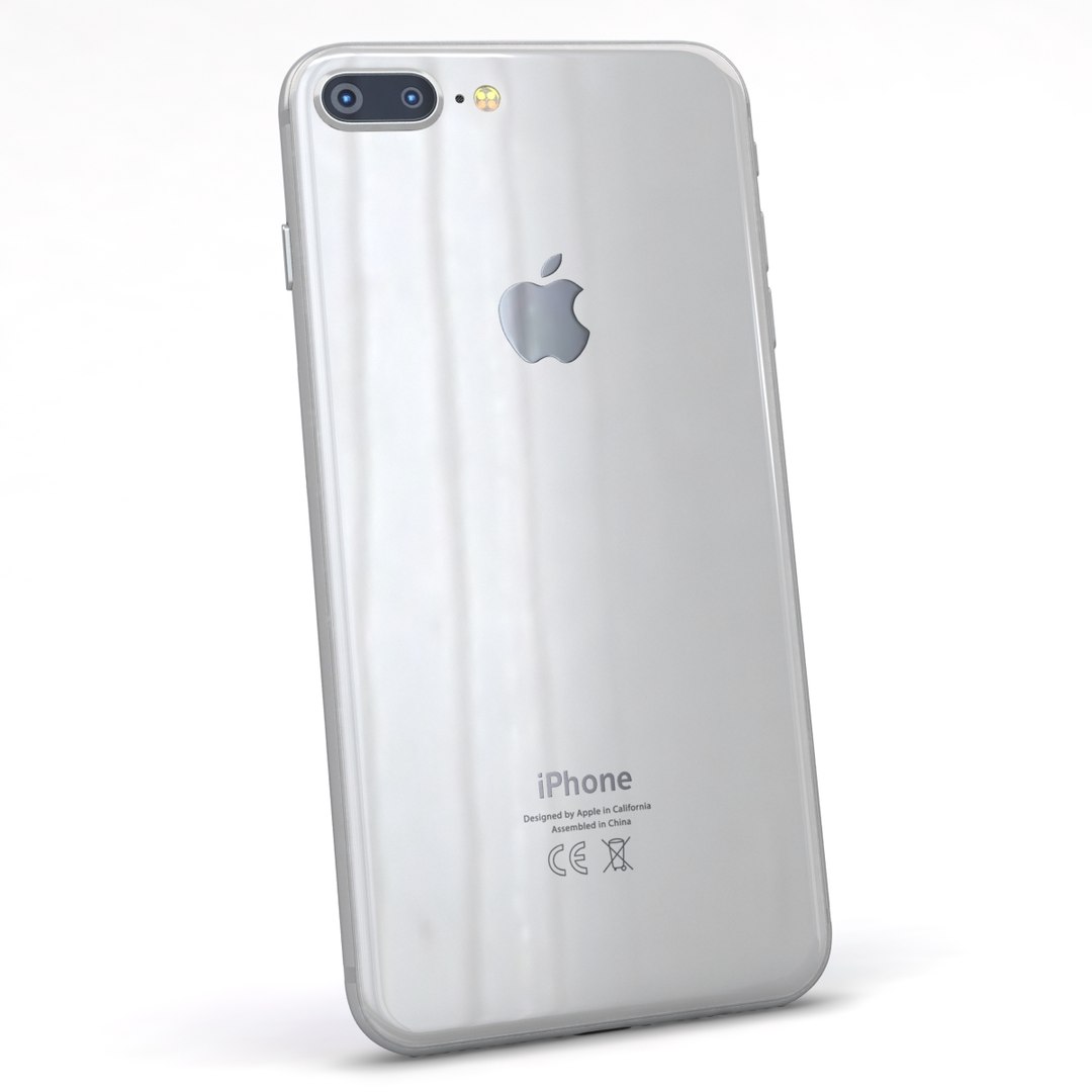 apple iphone 8 color 3D https://p.turbosquid.com/ts-thumb/De/Mp74Um/cGrtIqDS/42/jpg/1509980013/1920x1080/fit_q87/aa409a85a414fef61ae273161bc1e840a8cddefd/42.jpg