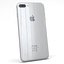 Apple iPhone 8 Plus All Color