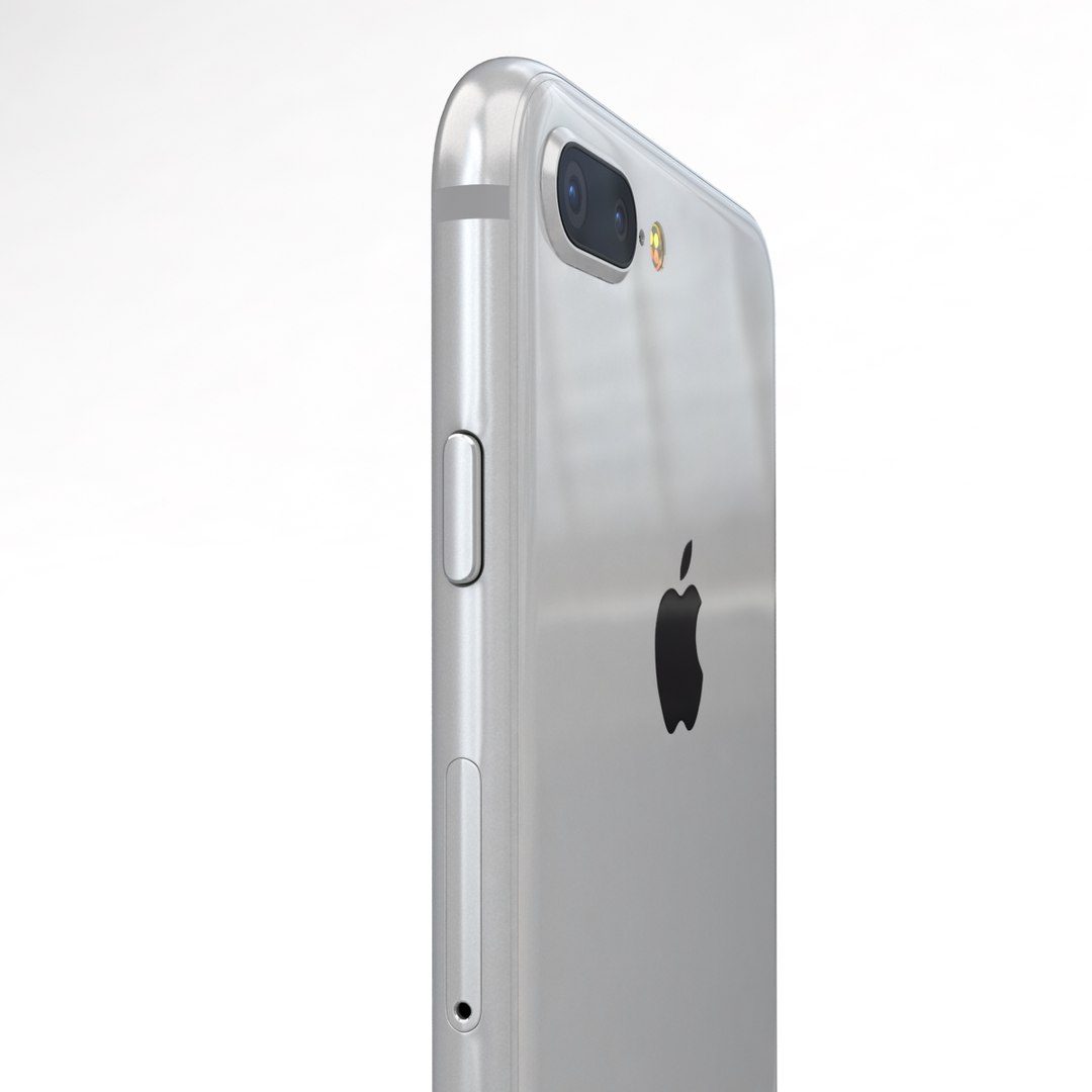 apple iphone 8 color 3D https://p.turbosquid.com/ts-thumb/De/Mp74Um/i6sbk2fC/52/jpg/1509980013/1920x1080/fit_q87/4457953658c3b6d5e68fc18c654363316286944c/52.jpg