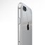 Apple iPhone 8 Plus All Color