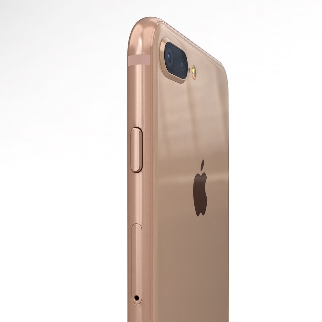 apple iphone 8 color 3D https://p.turbosquid.com/ts-thumb/De/Mp74Um/ieLYecsg/33/jpg/1509980013/1920x1080/fit_q87/52dc3ed2e2040d02a6e382c46ef27a165fcb481f/33.jpg