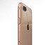 Apple iPhone 8 Plus All Color