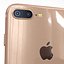 Apple iPhone 8 Plus All Color