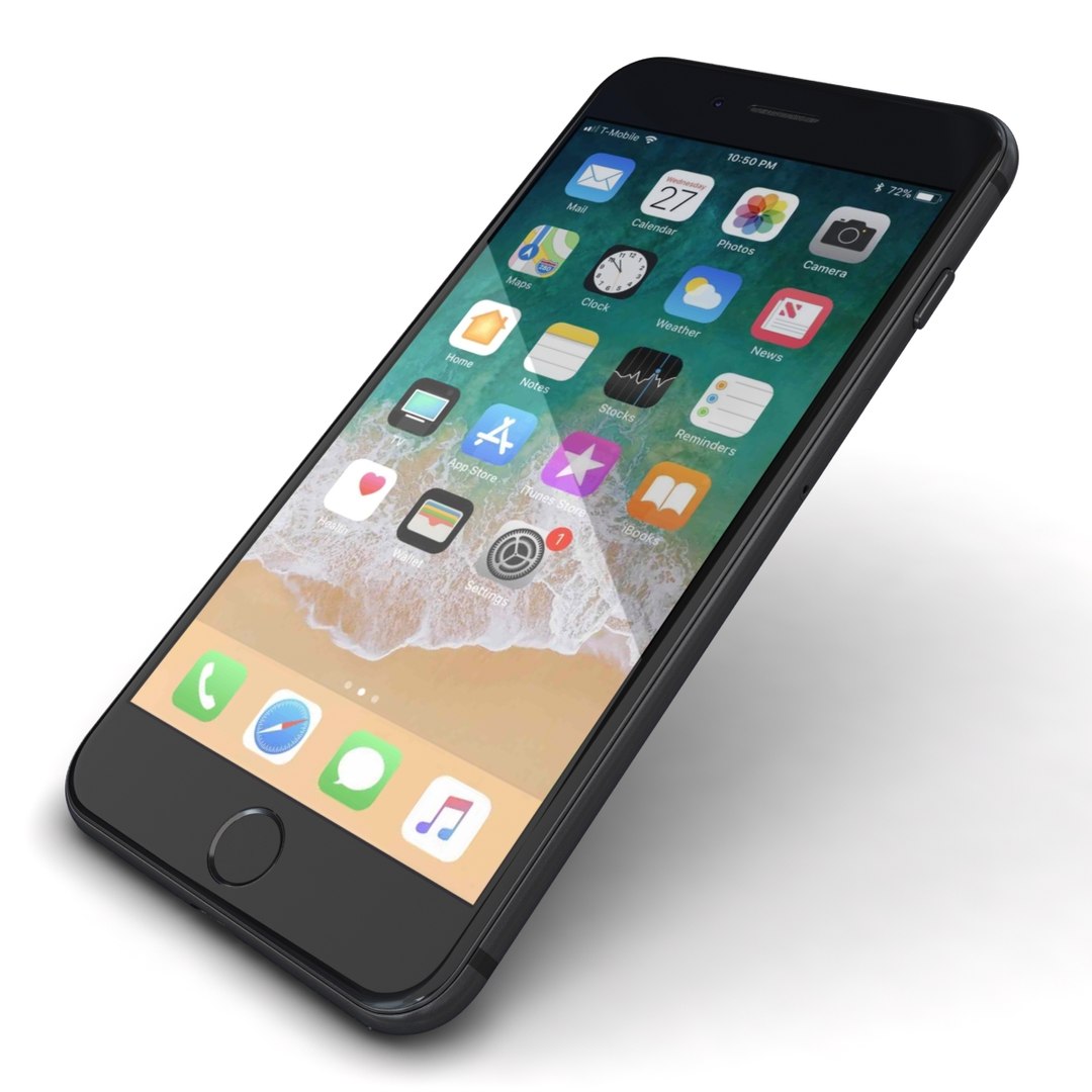 apple iphone 8 color 3D https://p.turbosquid.com/ts-thumb/De/Mp74Um/nBOz23zJ/17/jpg/1509980012/1920x1080/fit_q87/688103243a6102cac2a61106fcb5ca7b0aadf850/17.jpg