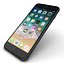 Apple iPhone 8 Plus All Color