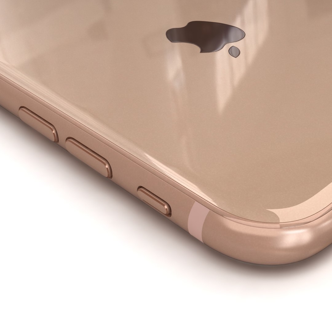 apple iphone 8 color 3D https://p.turbosquid.com/ts-thumb/De/Mp74Um/nk91kxAS/30/jpg/1509980012/1920x1080/fit_q87/9c5eda112b31636523d8f1eca91a0c822cda540a/30.jpg