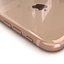 Apple iPhone 8 Plus All Color