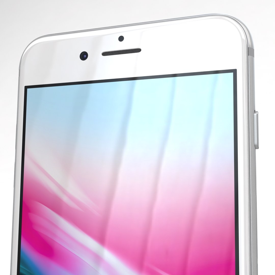 apple iphone 8 color 3D https://p.turbosquid.com/ts-thumb/De/Mp74Um/nmTqg9Zb/58/jpg/1509980013/1920x1080/fit_q87/6e9f9a572469e159617d387b99f6649af1436f4c/58.jpg