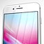 Apple iPhone 8 Plus All Color