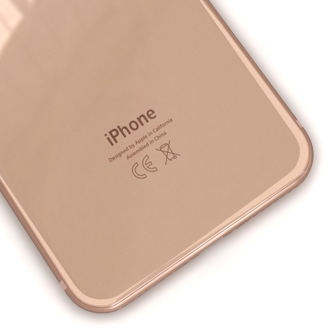 apple iphone 8 color 3D https://p.turbosquid.com/ts-thumb/De/Mp74Um/uODC2C82/28/jpg/1509980012/1920x1080/fit_q87/84eded347fb99ecc9b90c2a03cf34c76c3b6f5c2/28.jpg