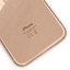 Apple iPhone 8 Plus All Color