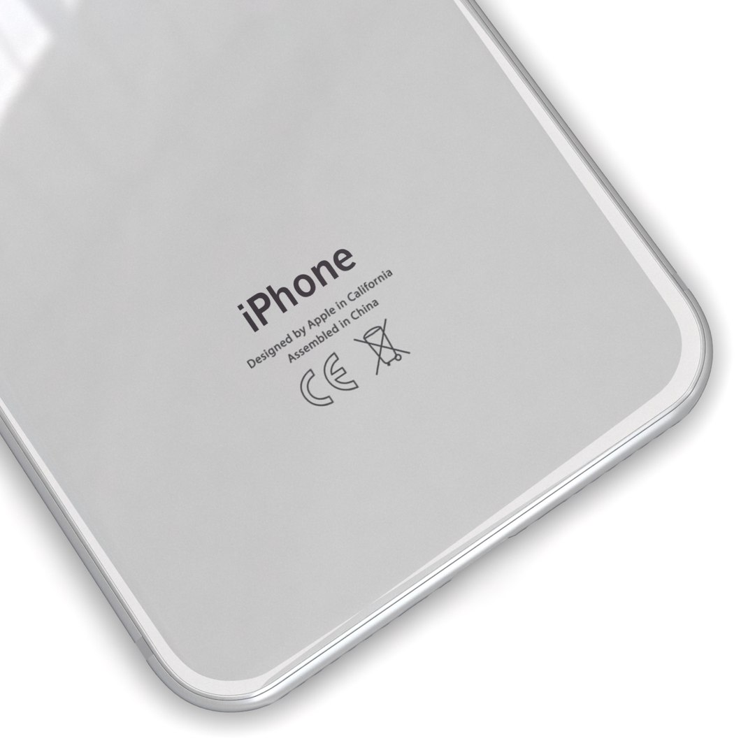 apple iphone 8 color 3D https://p.turbosquid.com/ts-thumb/De/Mp74Um/xdQum647/47/jpg/1509980013/1920x1080/fit_q87/994a7f7996d19913e347d6190a7cd27da39b84f2/47.jpg