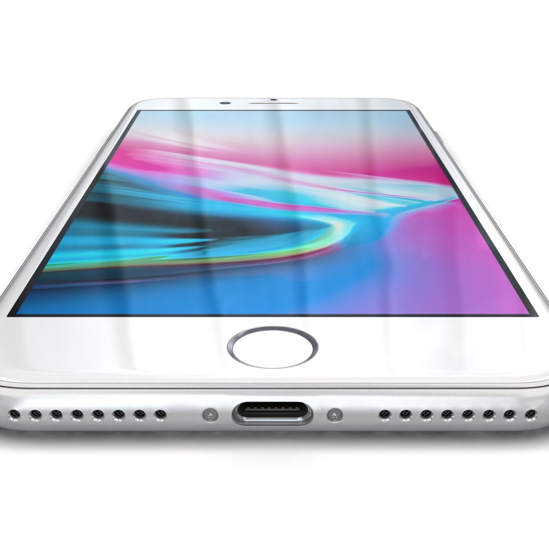 apple iphone 8 color 3D https://p.turbosquid.com/ts-thumb/De/Mp74Um/yOWEQUaT/50/jpg/1509980013/1920x1080/fit_q87/26e9baccd07f8f689df5595db936c68b54ea78f3/50.jpg