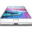 Apple iPhone 8 Plus All Color