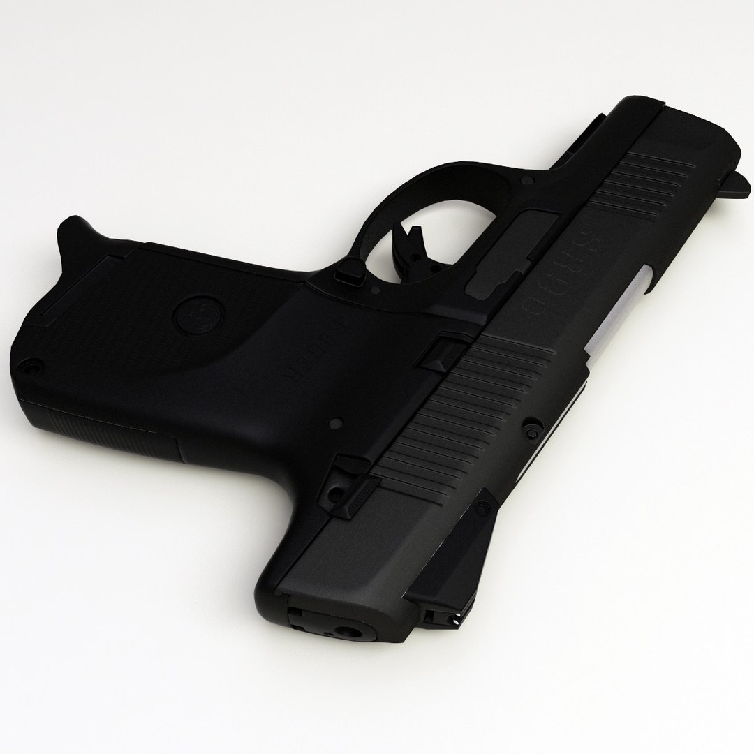 3d model pistol ruger sr9 https://p.turbosquid.com/ts-thumb/De/OfTTj0/5QuZYeWe/pistol_ruger_sr9_17/jpg/1298412155/1920x1080/fit_q87/d3debea11d1fea9a7fcf3bc746aaf968f2ed7074/pistol_ruger_sr9_17.jpg