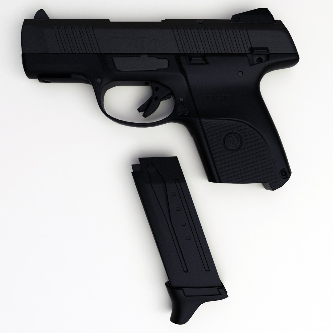 3d model pistol ruger sr9 https://p.turbosquid.com/ts-thumb/De/OfTTj0/7ctkaIaY/pistol_ruger_sr9_11/jpg/1298412155/1920x1080/fit_q87/8e578e25a178cd2299a106b3d511b8d61e446dfa/pistol_ruger_sr9_11.jpg