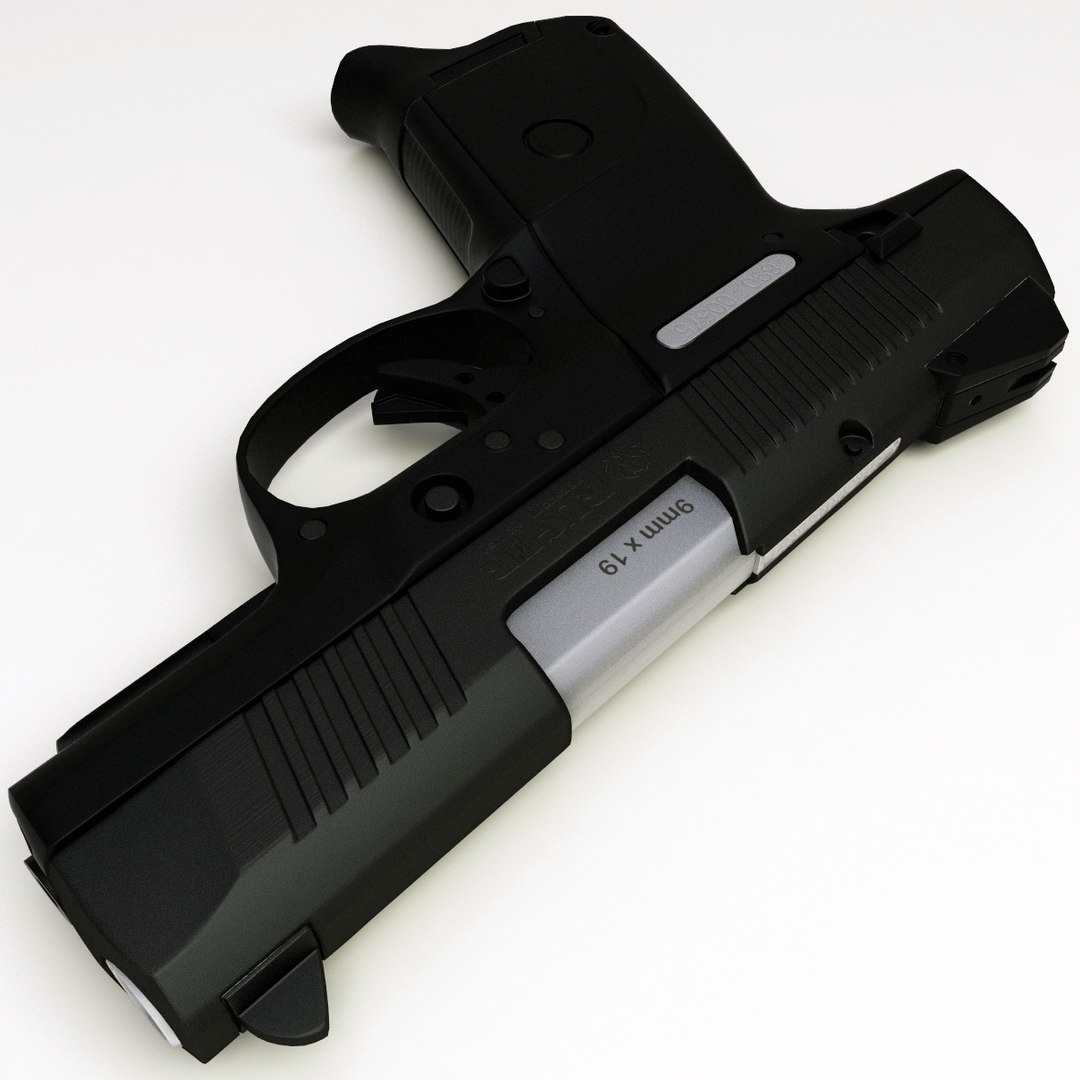 3d model pistol ruger sr9 https://p.turbosquid.com/ts-thumb/De/OfTTj0/82SBFToD/pistol_ruger_sr9_04/jpg/1298412155/1920x1080/fit_q87/430133f5c1989ff0183f3e2f7b98ac3f8ba02e6e/pistol_ruger_sr9_04.jpg