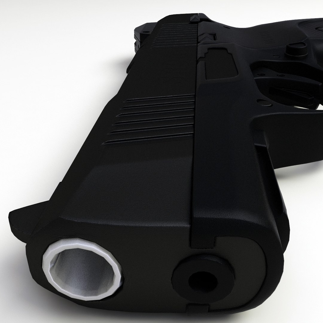 3d model pistol ruger sr9 https://p.turbosquid.com/ts-thumb/De/OfTTj0/8jQ82zkI/pistol_ruger_sr9_21/jpg/1298412155/1920x1080/fit_q87/cb43bff24f7f71fdb46fdbea68291b07c539ea65/pistol_ruger_sr9_21.jpg