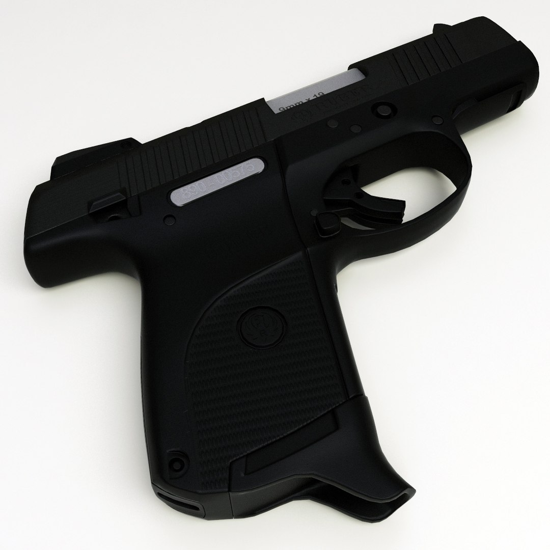 3d model pistol ruger sr9 https://p.turbosquid.com/ts-thumb/De/OfTTj0/9XKtQz3H/pistol_ruger_sr9_02/jpg/1298412155/1920x1080/fit_q87/bb733b67b6bd793b541341e97d3bcbd1bc1c7007/pistol_ruger_sr9_02.jpg