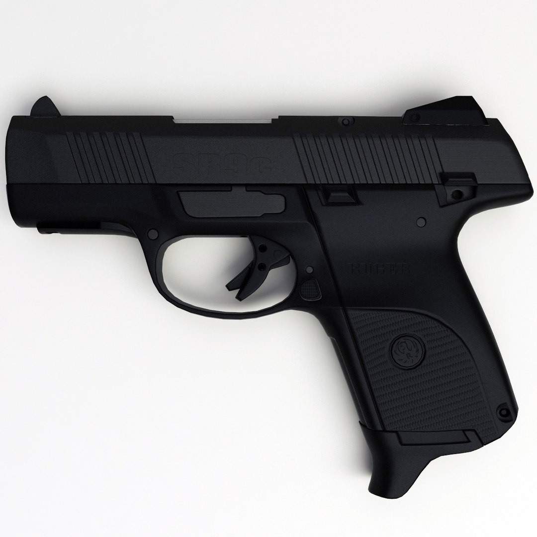 3d model pistol ruger sr9 https://p.turbosquid.com/ts-thumb/De/OfTTj0/AHSQ5mdZ/pistol_ruger_sr9_10/jpg/1298412155/1920x1080/fit_q87/24242aa9d7c7096a7d636d1d2999384cc2cf3522/pistol_ruger_sr9_10.jpg