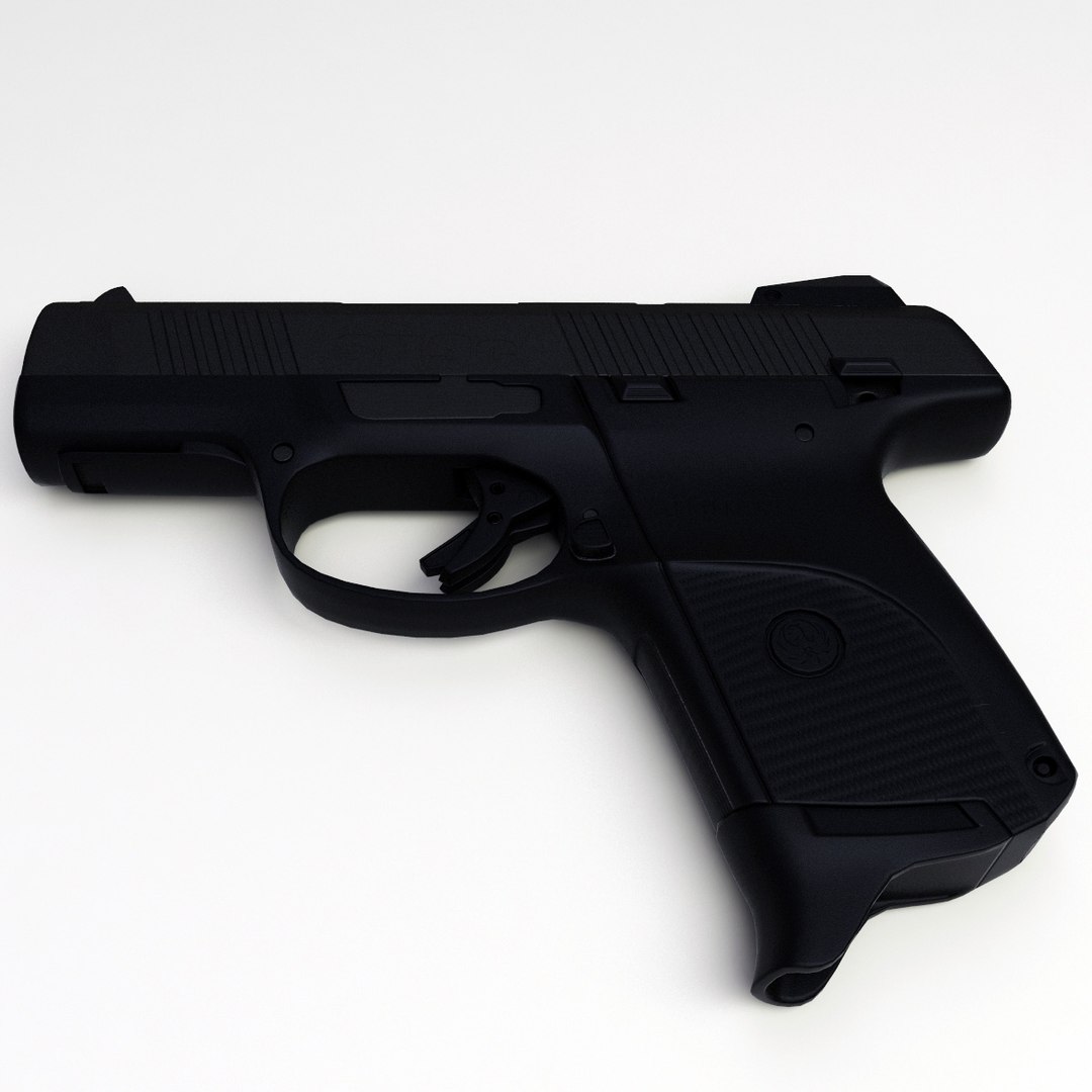 3d model pistol ruger sr9 https://p.turbosquid.com/ts-thumb/De/OfTTj0/B7e0EoMl/pistol_ruger_sr9_14/jpg/1298412155/1920x1080/fit_q87/2bdba79ce3e059ba3632a9a7495547a5558d06b1/pistol_ruger_sr9_14.jpg
