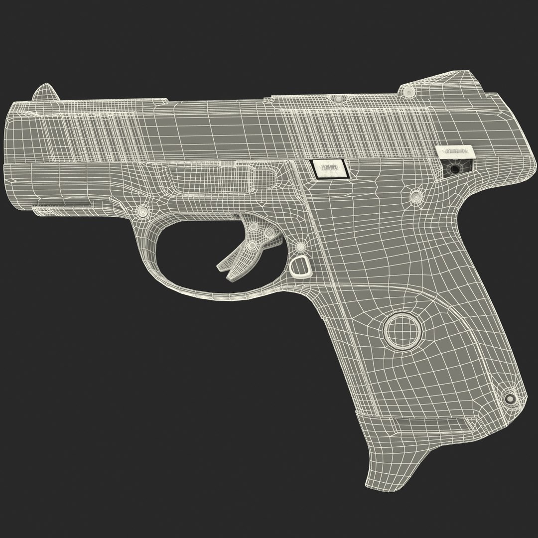 3d model pistol ruger sr9 https://p.turbosquid.com/ts-thumb/De/OfTTj0/EKyllIKF/pistol_ruger_sr9_25/jpg/1298412155/1920x1080/fit_q87/e0fe1d2bcff92dc5de64aac144517cb287ec9ec2/pistol_ruger_sr9_25.jpg