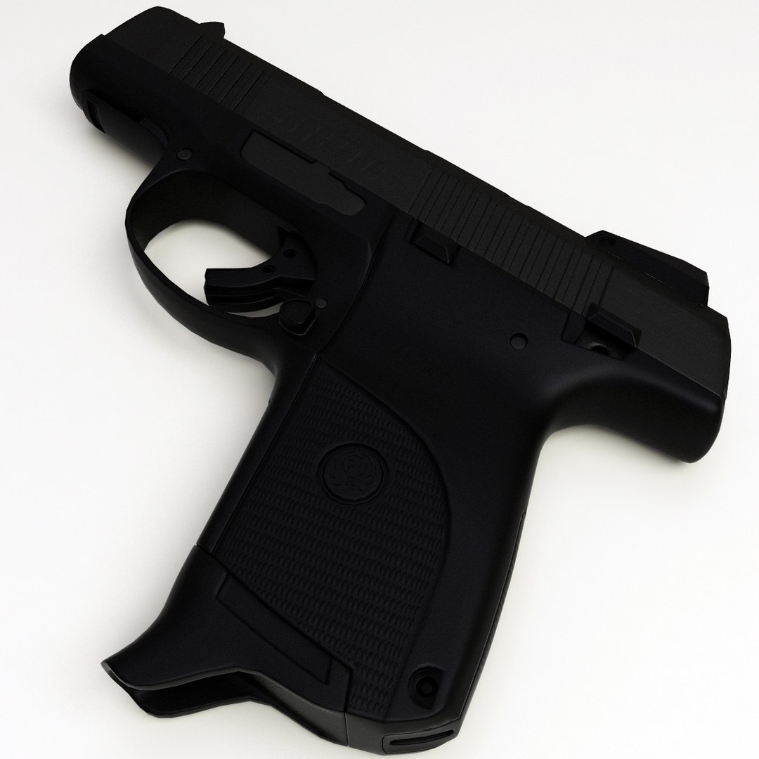 3d model pistol ruger sr9 https://p.turbosquid.com/ts-thumb/De/OfTTj0/EwwSrKlS/pistol_ruger_sr9_18/jpg/1298412155/1920x1080/fit_q87/229552149e50069fed69131eeacd8ee5b0c0f4e9/pistol_ruger_sr9_18.jpg