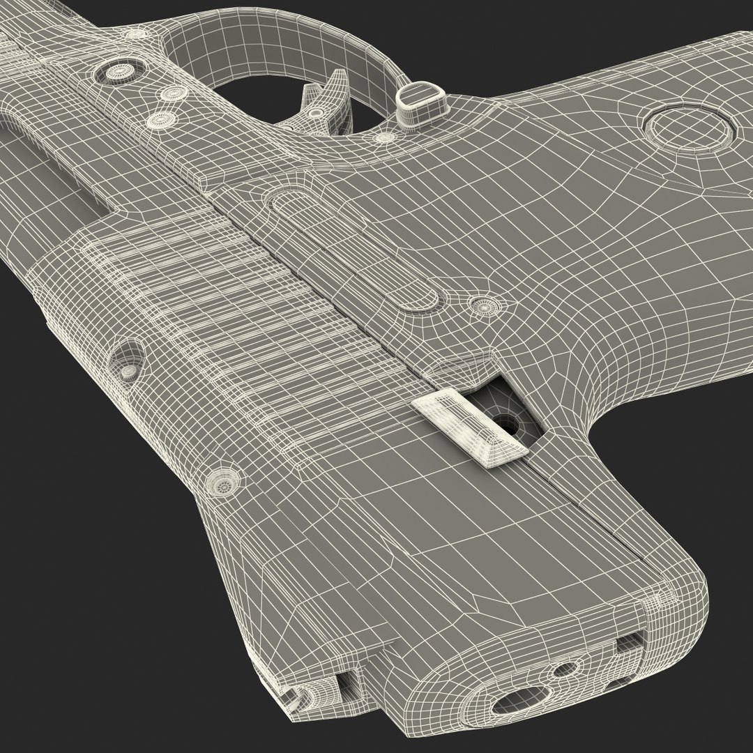 3d model pistol ruger sr9 https://p.turbosquid.com/ts-thumb/De/OfTTj0/MlIDpJaY/pistol_ruger_sr9_28/jpg/1298412155/1920x1080/fit_q87/1478b6f4d74b4e3c168f61204fe4c718976c2d97/pistol_ruger_sr9_28.jpg