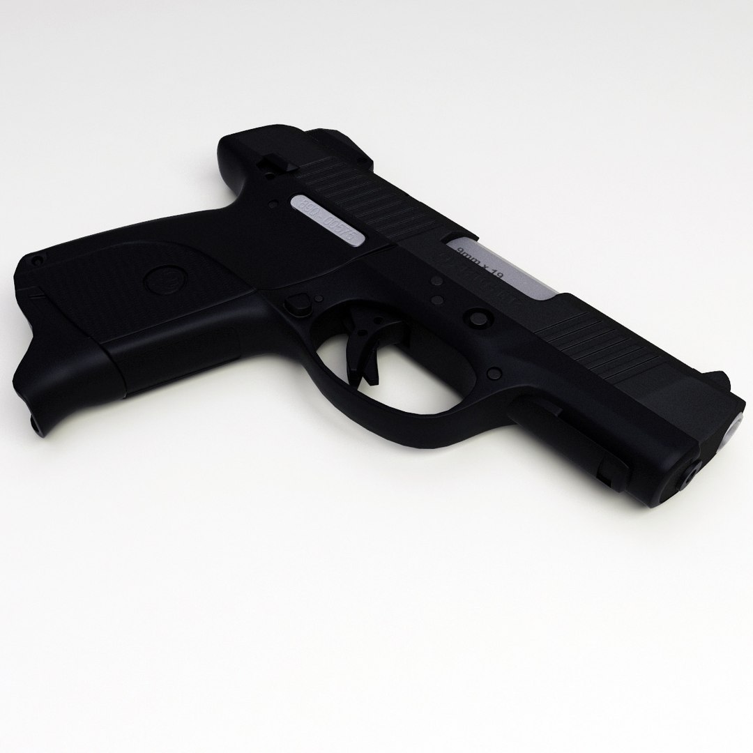 3d model pistol ruger sr9 https://p.turbosquid.com/ts-thumb/De/OfTTj0/OFM79Ahc/pistol_ruger_sr9_05/jpg/1298412155/1920x1080/fit_q87/31d01e13b725c30764e3f5580853cad79a204b1d/pistol_ruger_sr9_05.jpg