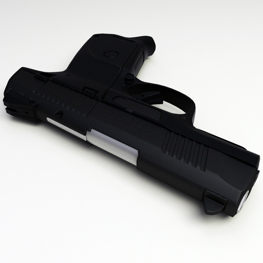 3d model pistol ruger sr9 https://p.turbosquid.com/ts-thumb/De/OfTTj0/QPzJaamx/pistol_ruger_sr9_16/jpg/1298412155/1920x1080/fit_q87/e4155d24d255bf6135d2fa03d93555c89c16ac80/pistol_ruger_sr9_16.jpg