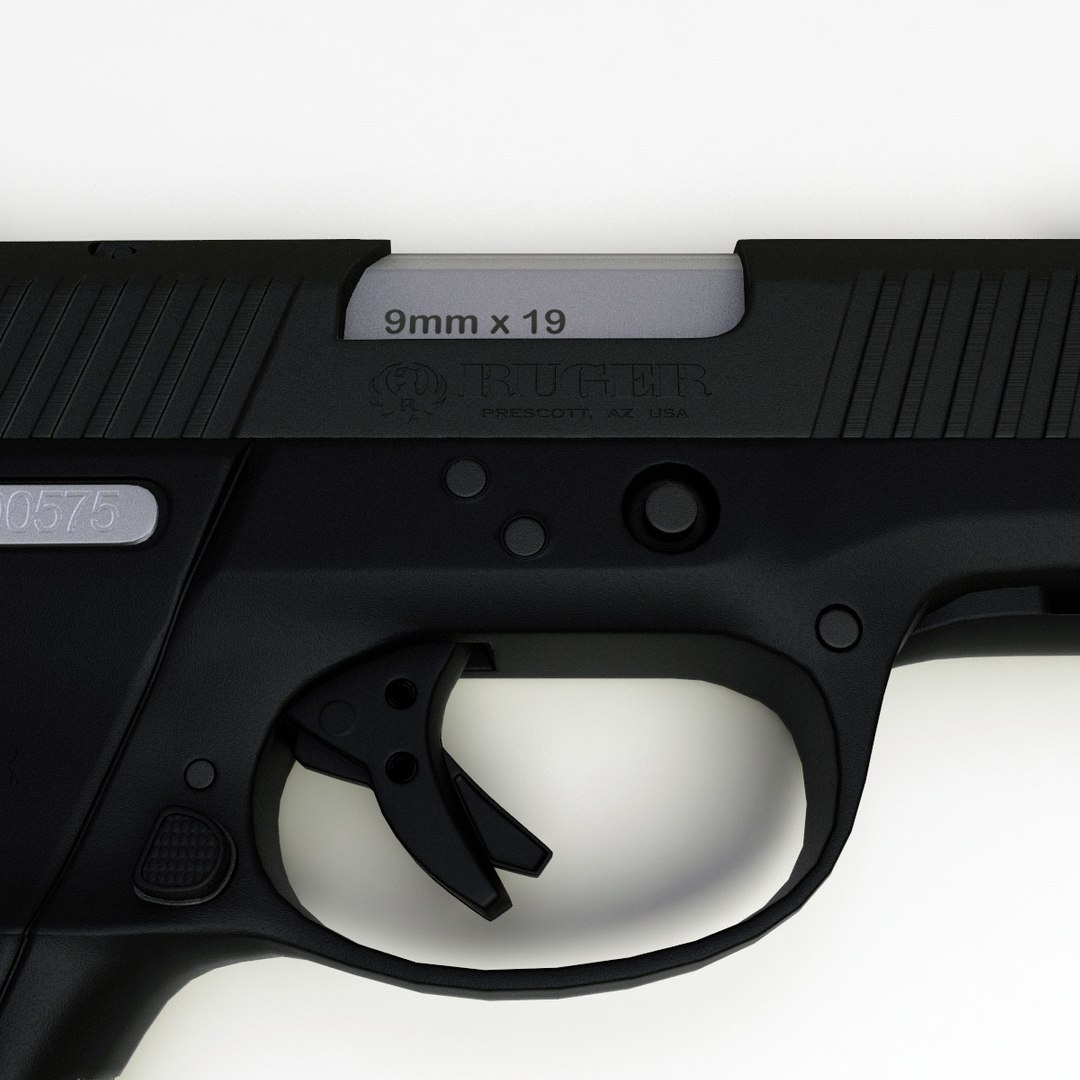 3d model pistol ruger sr9 https://p.turbosquid.com/ts-thumb/De/OfTTj0/XFZX1Bdx/pistol_ruger_sr9_07/jpg/1298412155/1920x1080/fit_q87/7b3a135417bcfa9b59b936b39c8522ec7713b23a/pistol_ruger_sr9_07.jpg