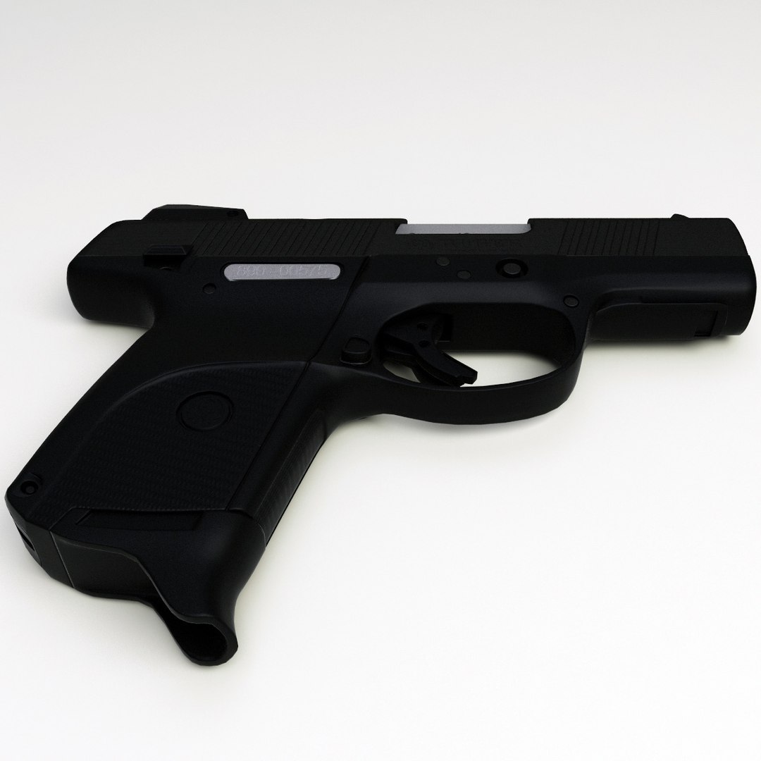3d model pistol ruger sr9 https://p.turbosquid.com/ts-thumb/De/OfTTj0/XL7HlDaA/pistol_ruger_sr9_01/jpg/1298412155/1920x1080/fit_q87/79e6351ead8fbea591a7b670ff29bf2a372d9298/pistol_ruger_sr9_01.jpg