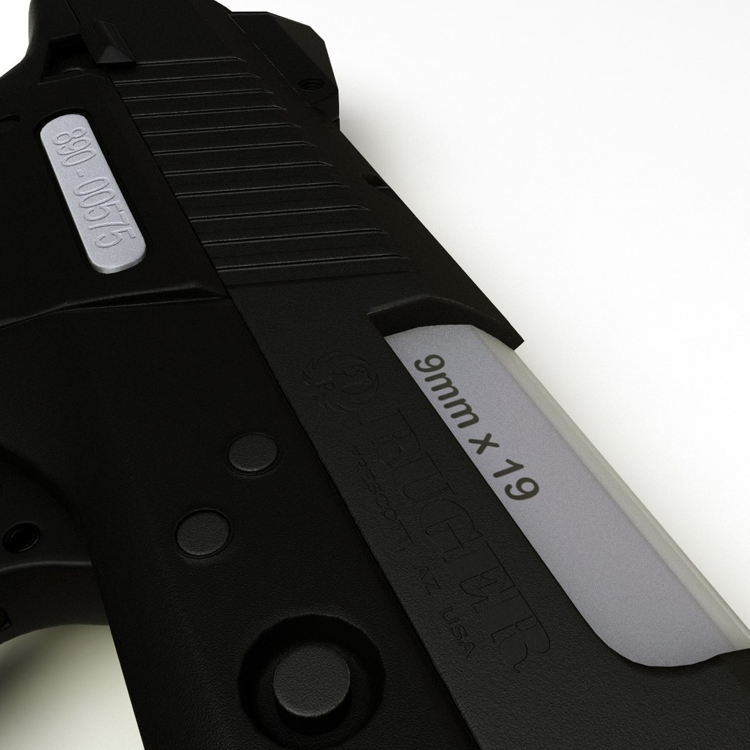 3d model pistol ruger sr9 https://p.turbosquid.com/ts-thumb/De/OfTTj0/Zu1sTiWP/pistol_ruger_sr9_08/jpg/1298412155/1920x1080/fit_q87/b0e68e581e269be9c5c7b0cd1b07e83a735e1b1f/pistol_ruger_sr9_08.jpg