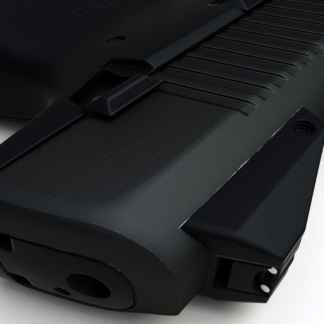 3d model pistol ruger sr9 https://p.turbosquid.com/ts-thumb/De/OfTTj0/fGxDOWP5/pistol_ruger_sr9_22/jpg/1298412155/1920x1080/fit_q87/5e317030af0aa15a2aedaecee1060f21b76c044c/pistol_ruger_sr9_22.jpg