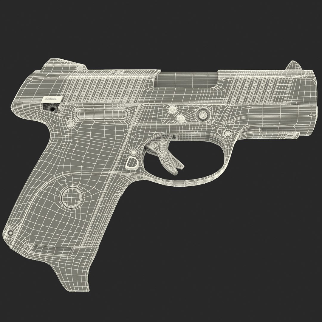 3d model pistol ruger sr9 https://p.turbosquid.com/ts-thumb/De/OfTTj0/kGwNpEZy/pistol_ruger_sr9_26/jpg/1298412155/1920x1080/fit_q87/2b4ad677364f0830022e5469ddb930c296192f30/pistol_ruger_sr9_26.jpg