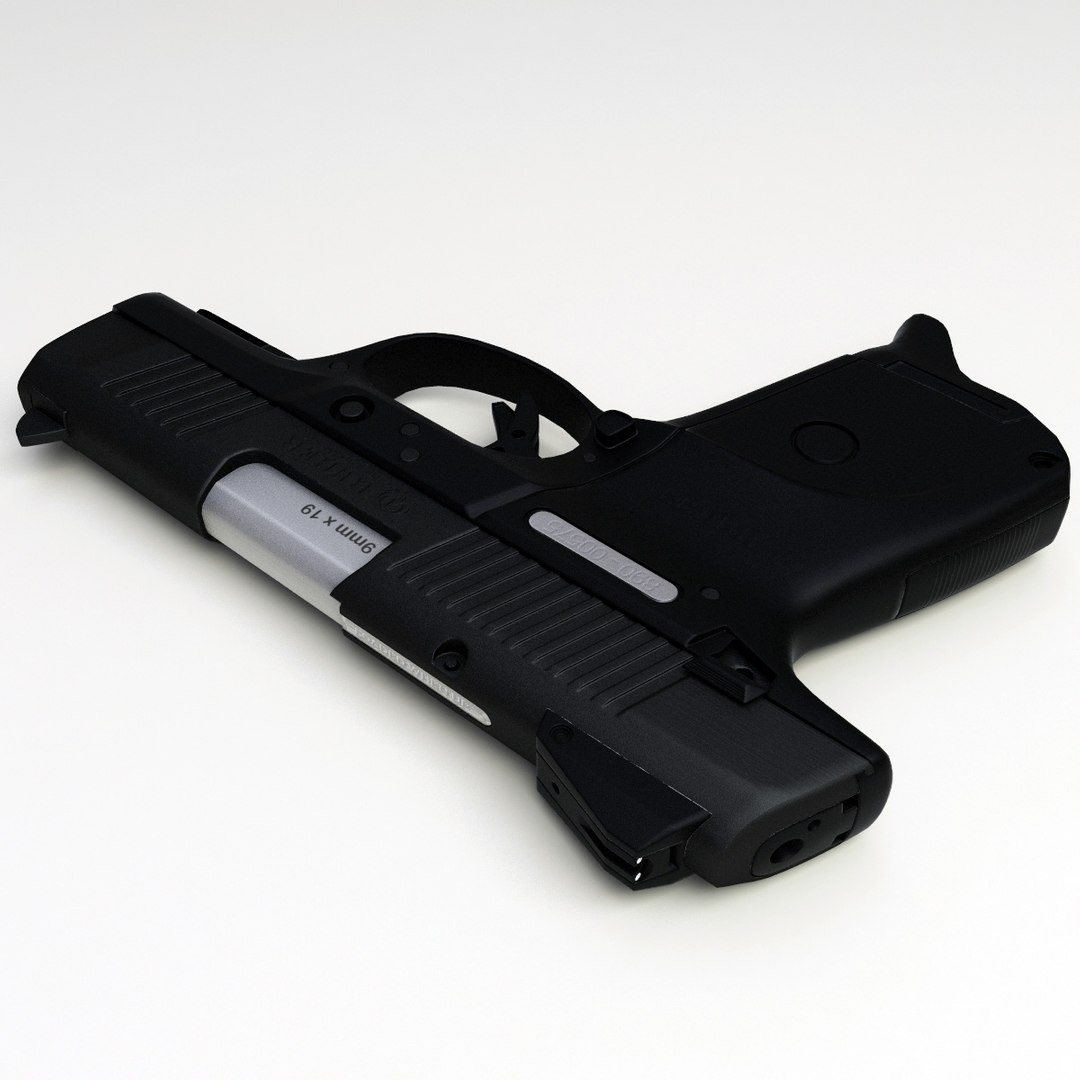 3d model pistol ruger sr9 https://p.turbosquid.com/ts-thumb/De/OfTTj0/l5zGR8fe/pistol_ruger_sr9_03/jpg/1298412155/1920x1080/fit_q87/c0bc16d5fbaaa9dab19e000428eec150fd115e30/pistol_ruger_sr9_03.jpg