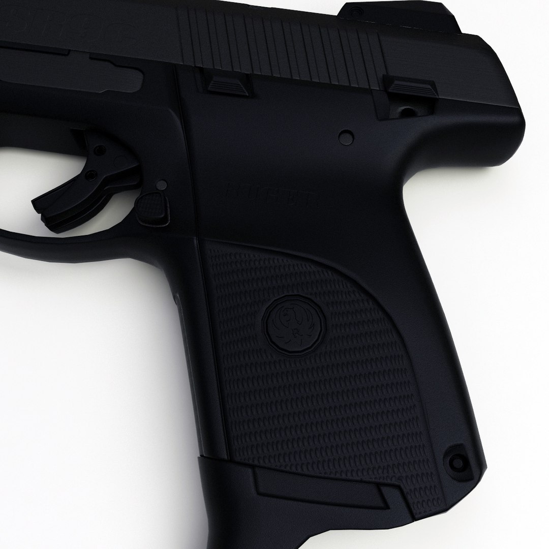 3d model pistol ruger sr9 https://p.turbosquid.com/ts-thumb/De/OfTTj0/m7P1q5Lu/pistol_ruger_sr9_19/jpg/1298412155/1920x1080/fit_q87/56f9ab9d713f1bf6a6e36ed7d7441f3180509d6f/pistol_ruger_sr9_19.jpg