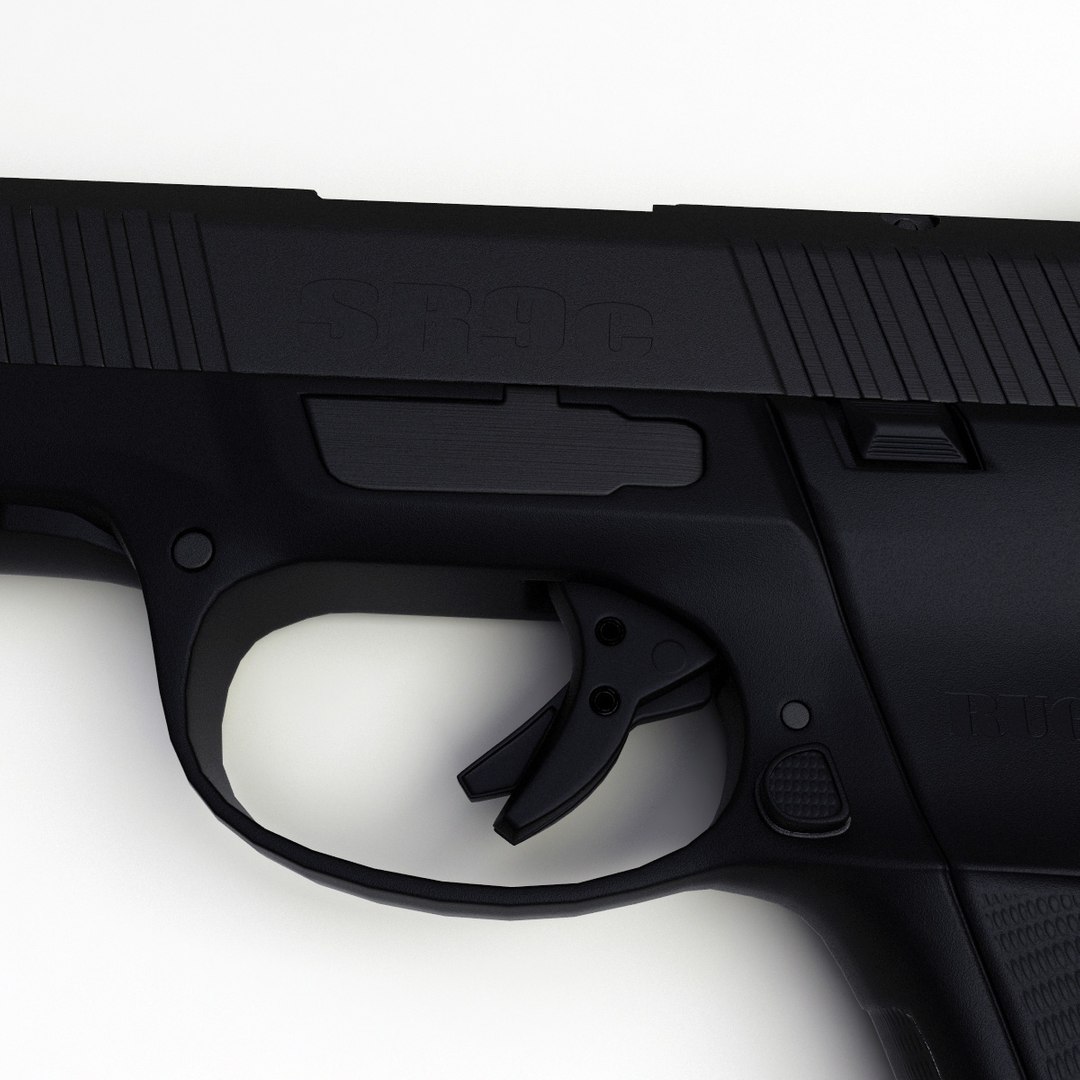 3d model pistol ruger sr9 https://p.turbosquid.com/ts-thumb/De/OfTTj0/sCTu7Xaj/pistol_ruger_sr9_20/jpg/1298412155/1920x1080/fit_q87/18b0e9e9f7591ee5338212905a0983b2e7585652/pistol_ruger_sr9_20.jpg