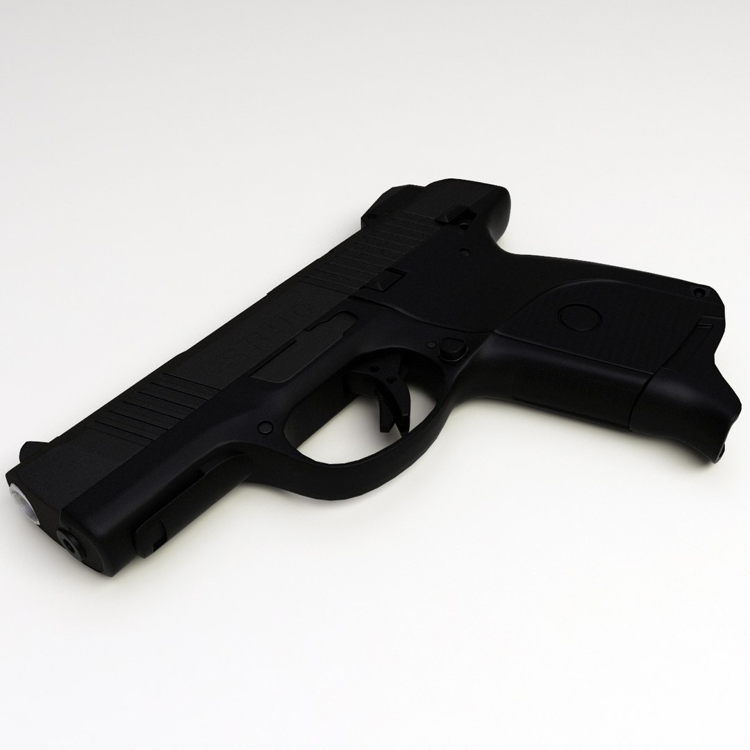 3d model pistol ruger sr9 https://p.turbosquid.com/ts-thumb/De/OfTTj0/txOwrz2r/pistol_ruger_sr9_15/jpg/1298412155/1920x1080/fit_q87/8bc85596a1ab0673784139bd506261bf74d2160a/pistol_ruger_sr9_15.jpg
