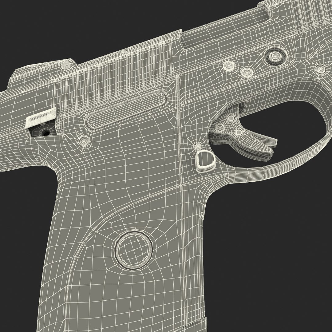 3d model pistol ruger sr9 https://p.turbosquid.com/ts-thumb/De/OfTTj0/vjmMy10u/pistol_ruger_sr9_27/jpg/1298412155/1920x1080/fit_q87/82d5f6c3fd49fcc21b35be8c67c1ad54021e712d/pistol_ruger_sr9_27.jpg