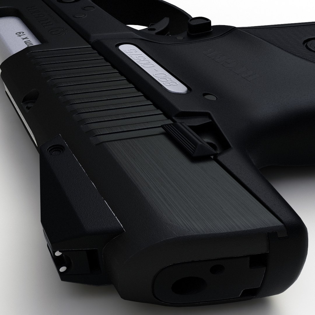 3d model pistol ruger sr9 https://p.turbosquid.com/ts-thumb/De/OfTTj0/xhNONvaH/pistol_ruger_sr9_09/jpg/1298412155/1920x1080/fit_q87/e59cda1a96802c343f9683e10d6880b0b193fdcb/pistol_ruger_sr9_09.jpg