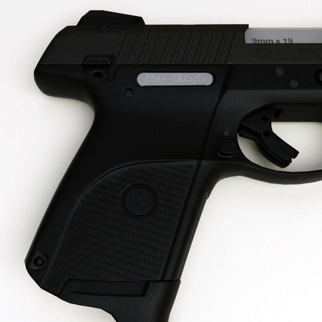 3d model pistol ruger sr9 https://p.turbosquid.com/ts-thumb/De/OfTTj0/ycLuCEvA/pistol_ruger_sr9_06/jpg/1298412155/1920x1080/fit_q87/f09bdb848e85f81f04d8fa6c0d26125dee653b83/pistol_ruger_sr9_06.jpg