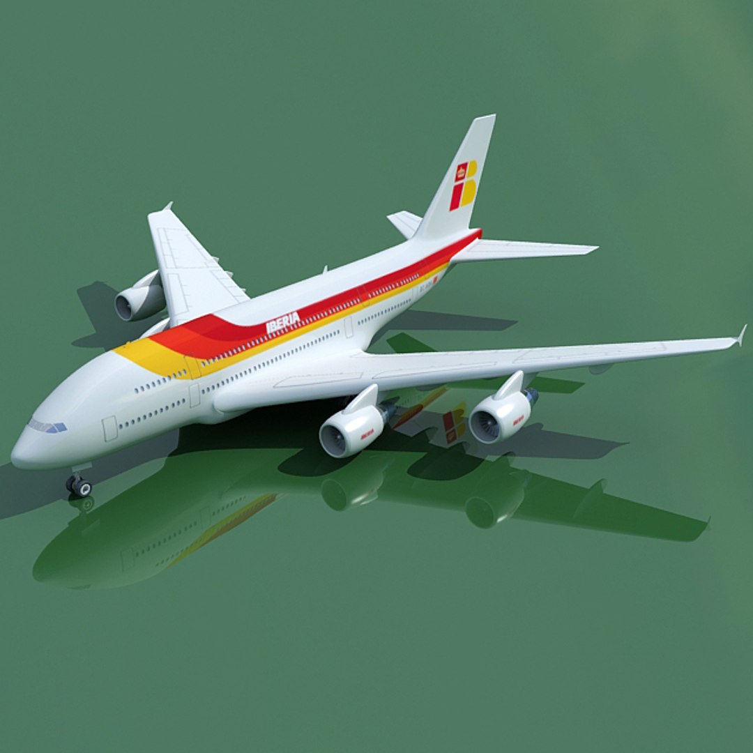 3d airbus a380 44 airline model https://p.turbosquid.com/ts-thumb/De/Qatmaj/0DxADkR6/38049/jpg/1254688874/1920x1080/fit_q87/8f56020a4934fc15900736a6f489b9869b46bc19/38049.jpg