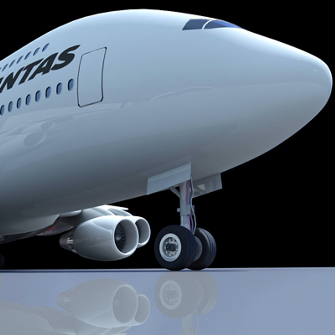 3d airbus a380 44 airline model https://p.turbosquid.com/ts-thumb/De/Qatmaj/0TNIsQl2/a38024/jpg/1254689777/1920x1080/fit_q87/889c6bc67b06ea5ed01b419c2ad6ccc112170f8c/a38024.jpg