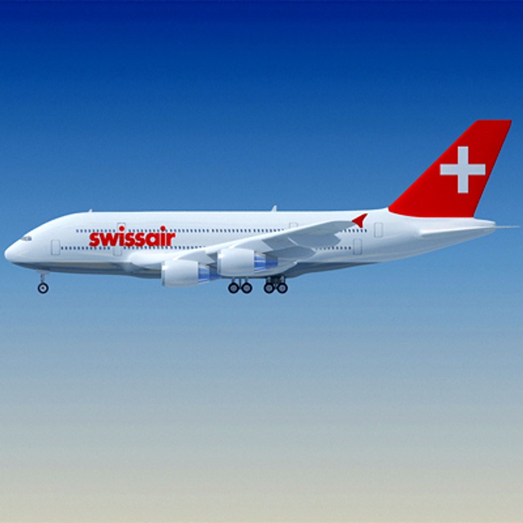 3d airbus a380 44 airline model https://p.turbosquid.com/ts-thumb/De/Qatmaj/2PlowU6F/a38012/jpg/1254689453/1920x1080/fit_q87/c23ff99dcbfe8234cf95291ad6875f9f248a6618/a38012.jpg