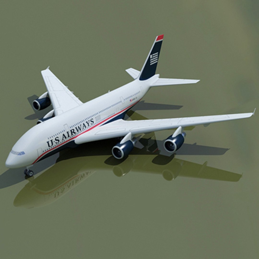 3d airbus a380 44 airline model https://p.turbosquid.com/ts-thumb/De/Qatmaj/2ZtSTqeK/38017/jpg/1254687813/1920x1080/fit_q87/3242253356deb67ab0b4d13fa956ca1f8ebc170e/38017.jpg