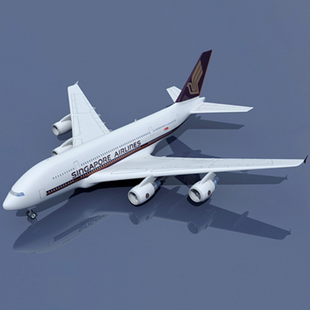 3d airbus a380 44 airline model https://p.turbosquid.com/ts-thumb/De/Qatmaj/2mizTvJo/38011/jpg/1254687763/1920x1080/fit_q87/97f4a0ecdd5201b94c64fa8afa53af04dc5bedc9/38011.jpg