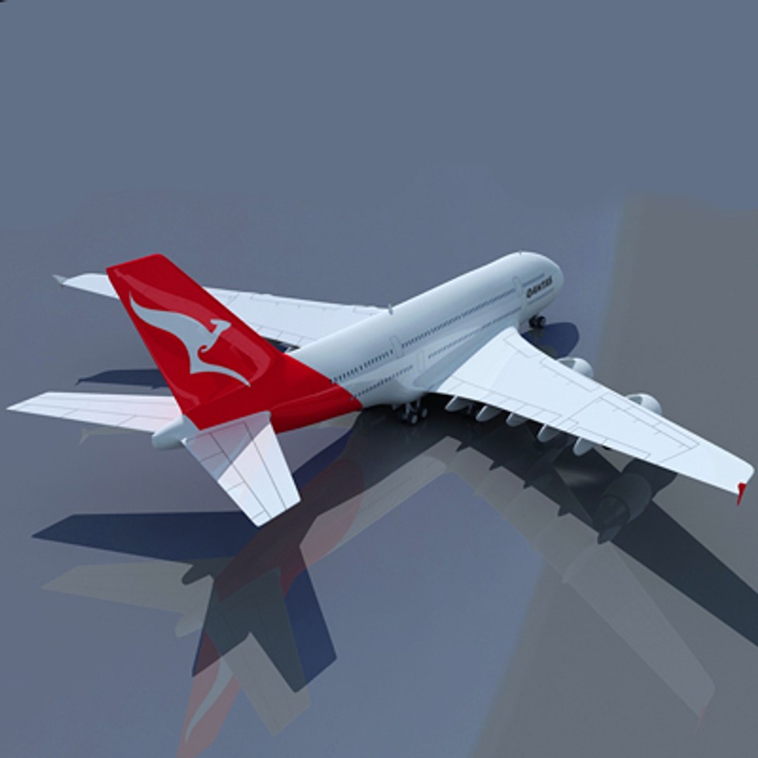 3d airbus a380 44 airline model https://p.turbosquid.com/ts-thumb/De/Qatmaj/3meNWxX4/a38022/jpg/1254689766/1920x1080/fit_q87/3b5625f2c9515a501ce369e387b031519271d95a/a38022.jpg